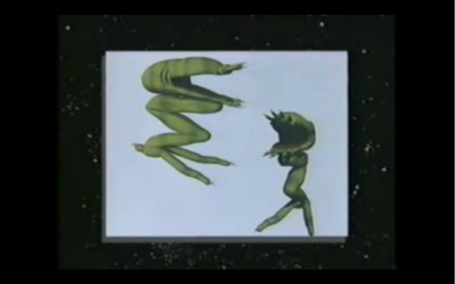 File:Screenshot from 2013-06-28 03-52-30.png