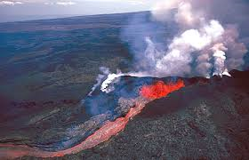 File:Volcano Eruption 1.png