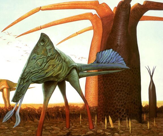 File:Tree kill.jpg