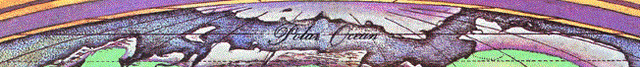 File:Arctic.gif