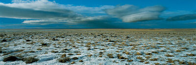 North european ice