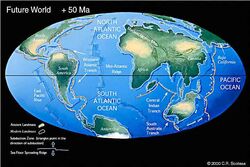 50 mya map1