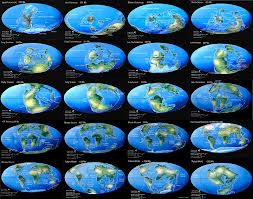 File:Earths cycle.jpg