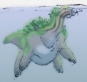 Amazonrivernodosaur