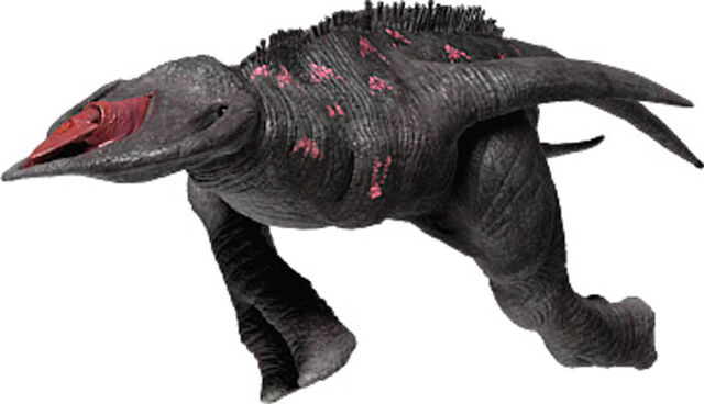 File:Arrowtounge.jpg