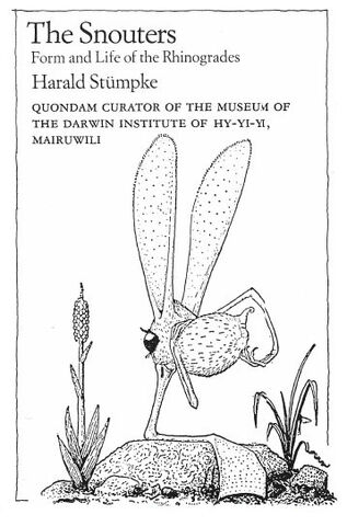 File:Cover.jpg
