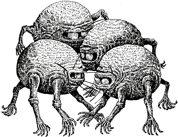 File:Vacuumorph group.gif