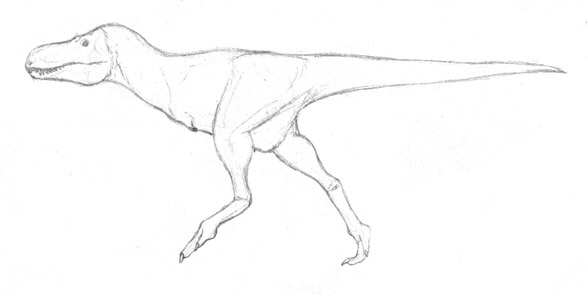File:Strider2.jpg