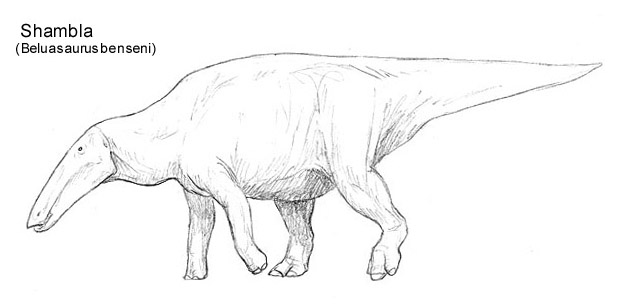 File:Shamblaa.jpg