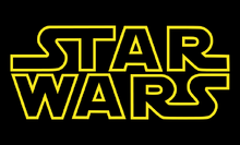 694px-Star Wars Logo.svg