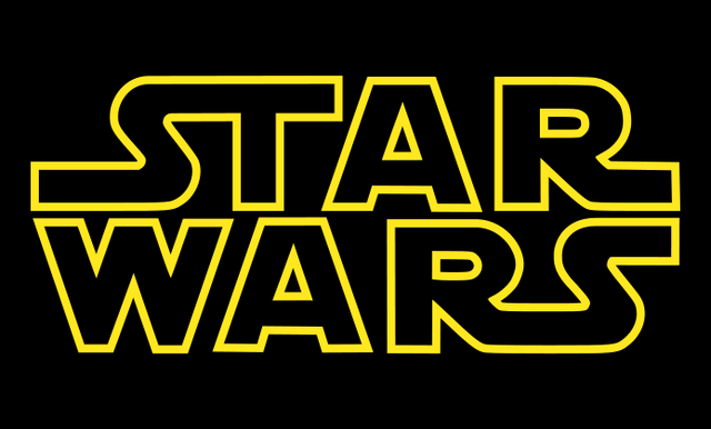 Plik:694px-Star Wars Logo.svg.png