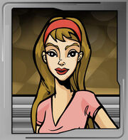 Character large 332x363 annalise