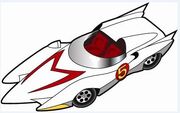 Mach5