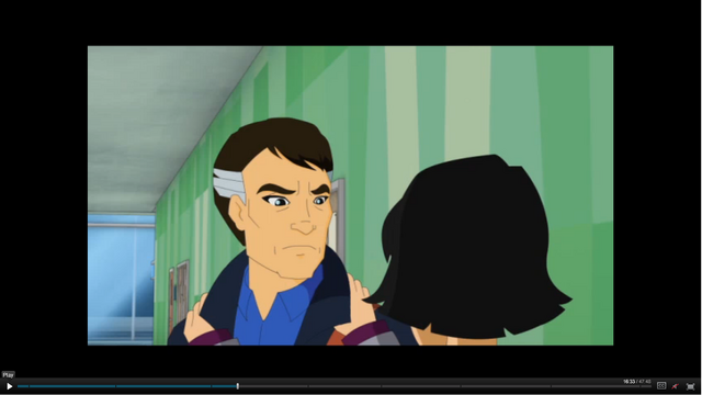 File:Trixie speed 3.png