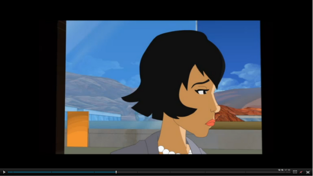 File:Trixie speed 8.png