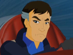 Speed-racer-the-next-generation-racing-with-the-enemy-part-1-clip-2