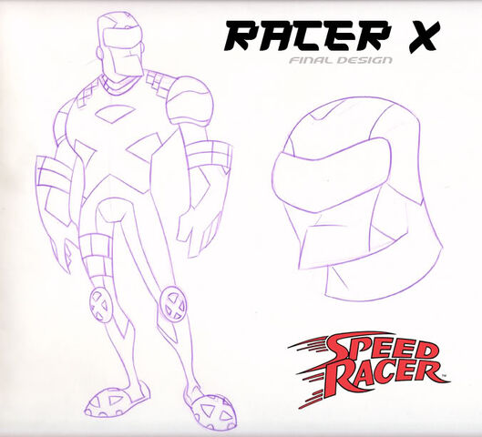 File:RacerX final pencils.jpg