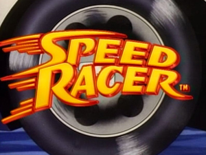Speedracer1967title