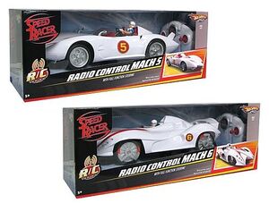 HotWheels116RCMach56
