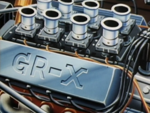File:Speedracer1967grxengine.png