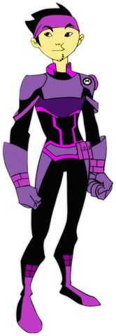 File:Vortex SRL3.png