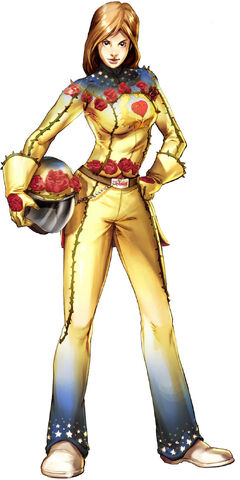 File:Rosey blaze.jpg
