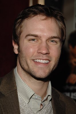 ScottPorter