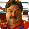 File:Portal-filmpopsracer.png