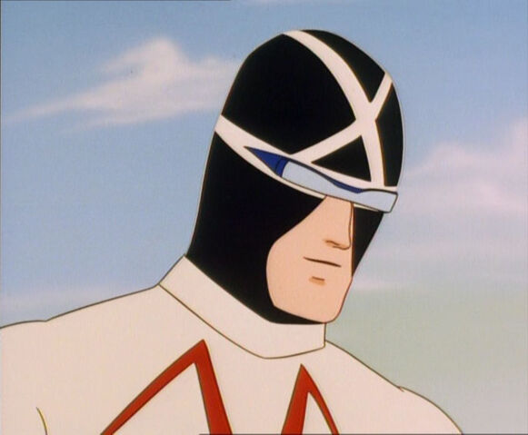 File:1362263-racer x.jpg