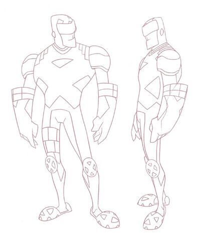 File:Racer x turnaround sm.jpg