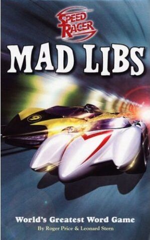 File:SpeedRacerMadLibs.jpg