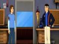 Thumbnail for version as of 17:53, February 25, 2012