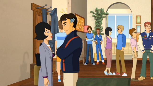 File:Trixie speed 7.png