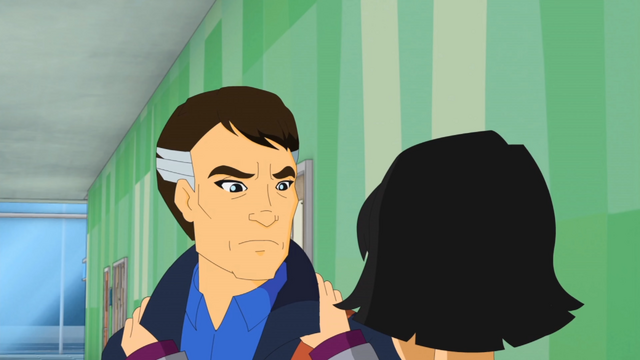 File:Trixie speed 3.png