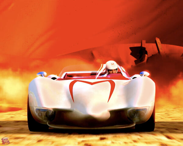 File:SpeedRacerdesktop 02 1280.jpg