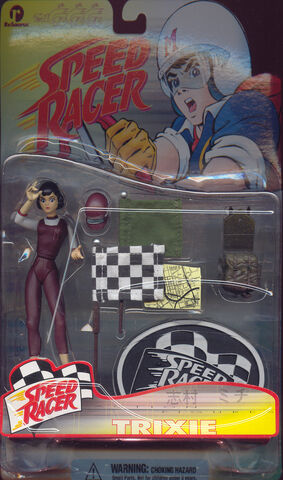 File:Trixiefigure.jpg