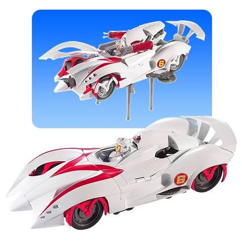 File:BattleMorphMach6.jpg