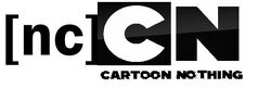 Nccnothing