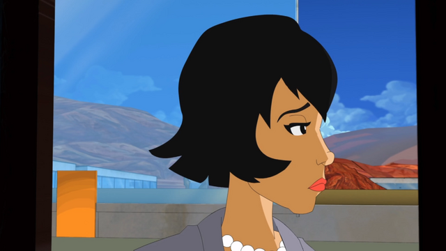 File:Trixie speed 8.png