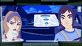 Thumbnail for version as of 02:46, August 2, 2010
