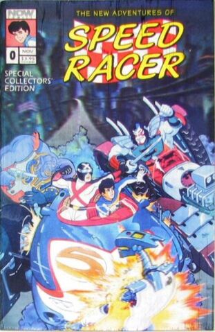 File:NowNewAdventures0Collector3D.jpg
