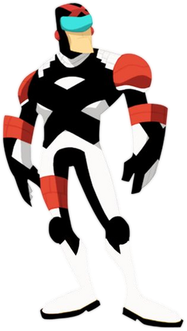 File:Racer X SRL3.png
