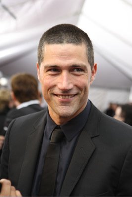 MatthewFox