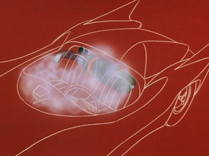 Mach5 buttonf
