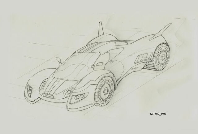 File:Nitro V01.jpg