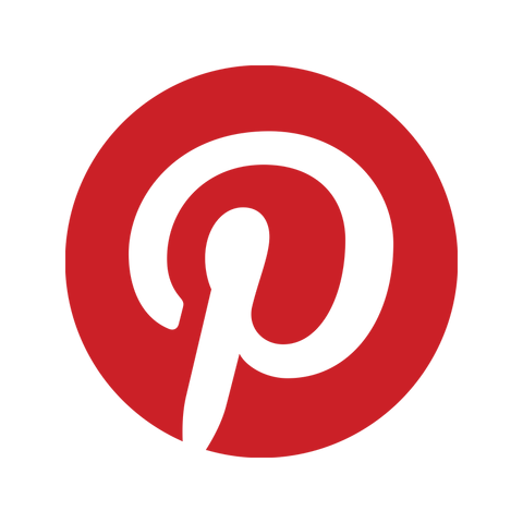 File:Pinterest badge red.png