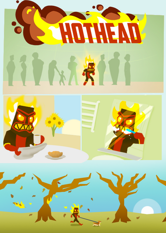 File:HotHead's comic-1.png