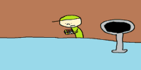 GIF 12