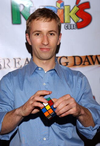 File:Dan Knights.jpg
