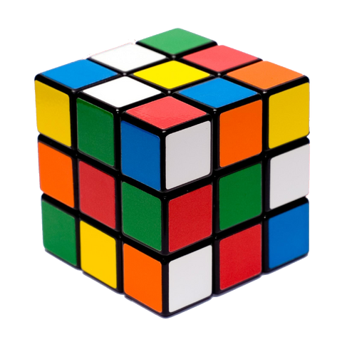 File:Rubik's Cube transparency.png